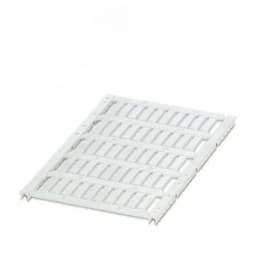 Маркировка для проводов UCT-WMT (15X4) СТЭЗ