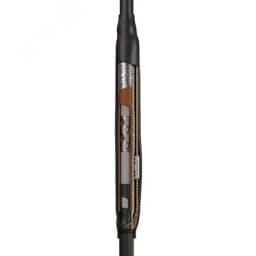 Муфта кабельная соединительная 1ПСТ-10-800 нг-LS КВТ