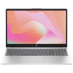 Ноутбук 15-fc0003nia HP
