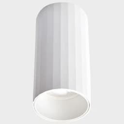 Накладной светильник Italline IT088012 IT088012 white