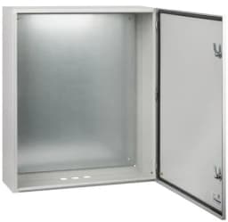 Корпус металлический SIMPLE ЩМПг-4-0 (800х650х250мм) IP54 У2 Эра Б0057151