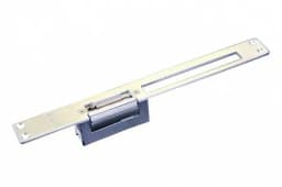 Электрозащелка закрытая ALS-134L-НЗ Alarmico