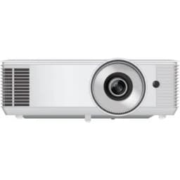 Проектор EXD203STW Exell