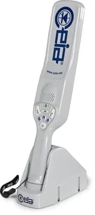 Металлодетектор PD240-SET