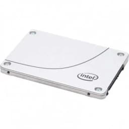 Накопитель Intel D3-S4620 3.84Tb SSDSC2KG038TZ01
