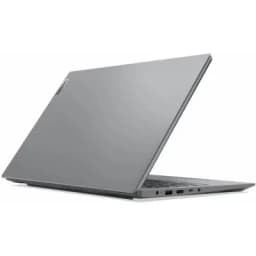 Ноутбук V15 G4 AMN 82YU00W6IN Lenovo
