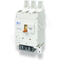 Выключатель автоматический ВА53-41-341830-00УХЛ3 250А, 690В