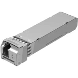 Модуль SFP ACD-SFP-BiDi3.20 ACD