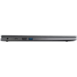 Ноутбук Extensa 15 EX215-23-R8XF Acer