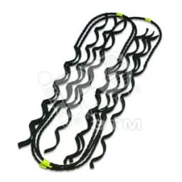 Вязка спиральная ВЛЗ 35-50-62 мм2, шейка 73 мм