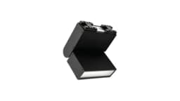 Светильник для низковольтного трека SY SYDIM601252FBL10WW