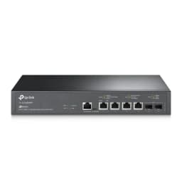 Коммутатор TP-Link Omada SX3206HPP