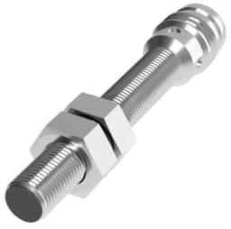 LR05AF15DNOY-E1 Индуктивный датчик