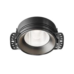 Cветильник Flint Technical Downlight DL101GU10TRSB