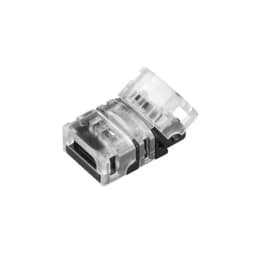 Коннектор Arlight HIPMONO82pinSTS 032215