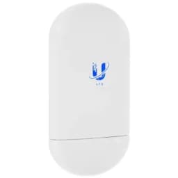 Точка доступа Ubiquiti LTU Lite LTU-Lite