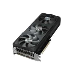 Видеокарта nVidia GeForce RTX 5070 12Gb GV-N5070EAGLE OC-12GD 1.0 GigaByte