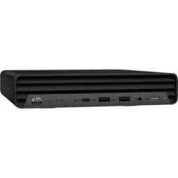 Компьютер ProDesk 400 G9 R Mini 935X8EA HP