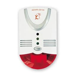 Сигнализатор Кенарь GD-100-N (метан+пропан)