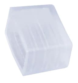 Заглушка для светодиодной ленты 230V LS706 5050 LD135 23390