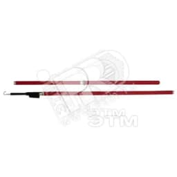 Указ.напр.110кВ УВН-90М-110 св.индик. UVN124 Электро Трейд