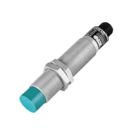 Бесконтактный выключатель ISN EC42A-11G-8-LZS27