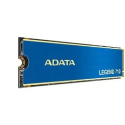 Накопитель A-Data ADATA Legend 710 2Tb ALEG-710-2TCS