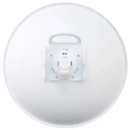 Точка доступа Ubiquiti PowerBeam 5AC-Gen2