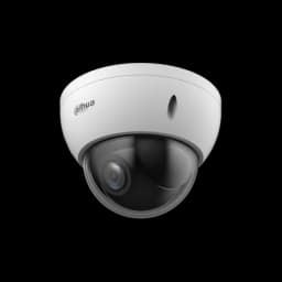 Уличная мини-PTZ HDCVI-видеокамера DH-SD22204DB-GC