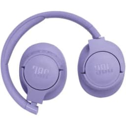 Гарнитура Tune 770NC Purple JBL