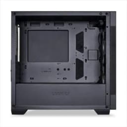 Корпус Lancool 205M Mesh Black Lian Li
