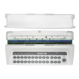 Прибор приемно-контрольный охранно-пожарный Сигнал-20М Bolid