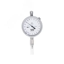 Индикатор час. типа ИЧ- 1 0,001 б/уш. (ГРСИ №64188-16)