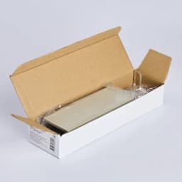 Монтажный аксеcсуар R-Lock RL-BR180-UG