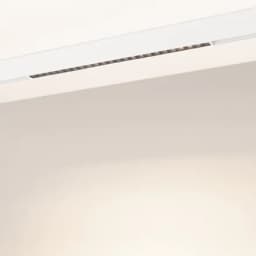 Светильник MAG-ORIENT-LASER-L465-16W Day4000 (WH, 24 deg, 48V, DALI) (Arlight, IP20 Металл, 5 лет)