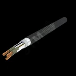 Кабель силовой ВВГЭанг(А)-FRLS 3х35.0 мк-0.66 Ч. бар