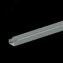 Лоток проволочный прямой усиленный ППУ5.450.35.3000.10.6