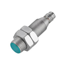 Бесконтактный выключатель ISB BC21A-31P-4-LS402