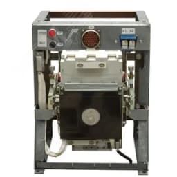 Выключатель автоматический Электрон М Э06В-55-41-1000А-380AC-НР220DC-ПЭ110DC-4З4P-ВКС