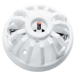 Извещатель пожарный тепловой Комплектстройсервис ИП 103-5/1-А3 (контакт н.з.)