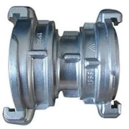 Головка переходная ГП - 70*80 Легмаш