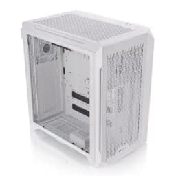 Корпус для компьютера Thermaltake CTE C700 Air White CA-1X7-00F6WN-00
