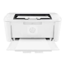 Принтер HP LaserJet M111a 7MD67A