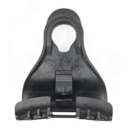 Зажим поддерживающий СИП-2 16-95 мм2, 12 кН SO265.12R Энсто-РУС (ОКПП)