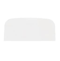 Заглушка для кабель-канала 110х50 DKC 01005