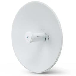 Точка доступа Ubiquiti PowerBeam 5AC-Gen2