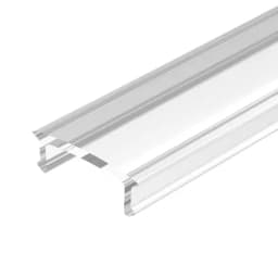 Экран Arlight ARHFLAT2000 Clear Пластик 016629