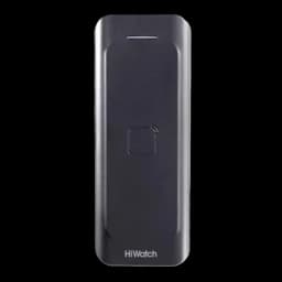 Считыватель EM-marine ACT-R2802E