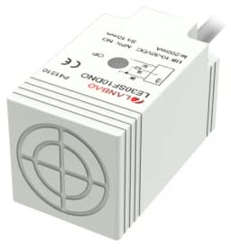 LE30SF10DNO Индуктивный датчик