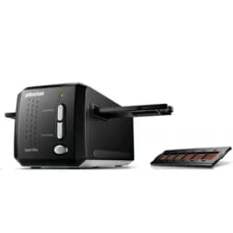 Сканер Plustek OpticFilm 8200i Ai